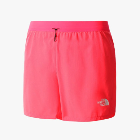 ▷ PantalÓn the north face sunriser coral por SOLO 42,00 €
