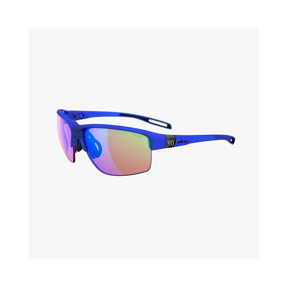 ▷ Gafas evil eye elate.o azul por SOLO 274,00 €