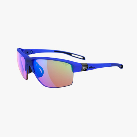 ▷ Gafas evil eye elate.o azul for only 274,00 €