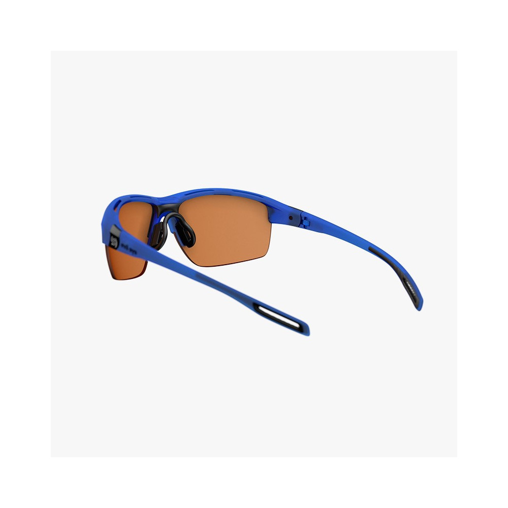 ▷ Gafas evil eye elate.o azul for only 274,00 €