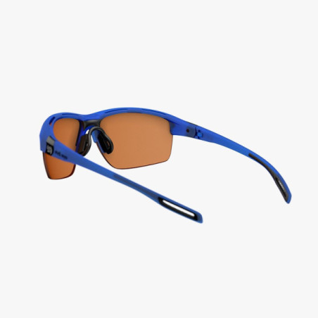 ▷ Gafas evil eye elate.o azul for only 274,00 €