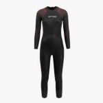 NEOPRENO TRIATLON ORCA ATHLEX FLOAT MUJER