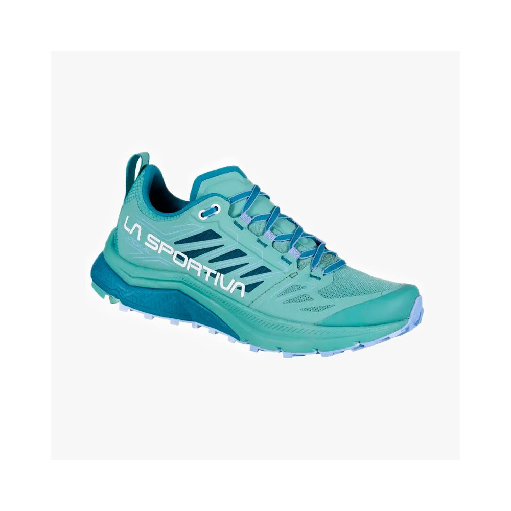 ▷ La sportiva jackal w artic azul for only 123,19 €