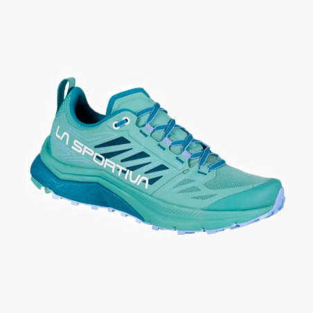 ▷ La sportiva jackal w artic azul por SOLO 123,19 €