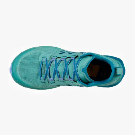 ▷ La sportiva jackal w artic azul por SOLO 123,19 €