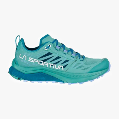 ▷ La sportiva jackal w artic azul por SOLO 123,19 €