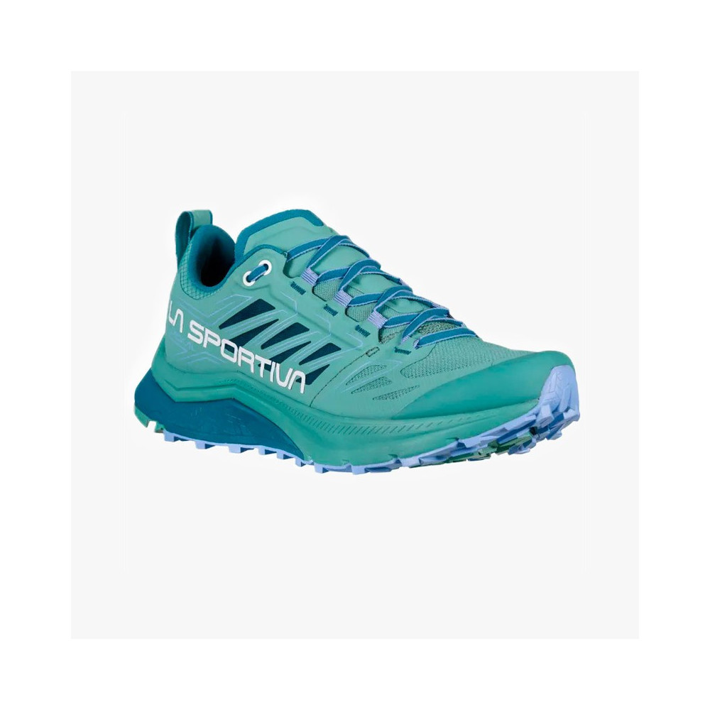 ▷ La sportiva jackal w artic azul for only 123,19 €