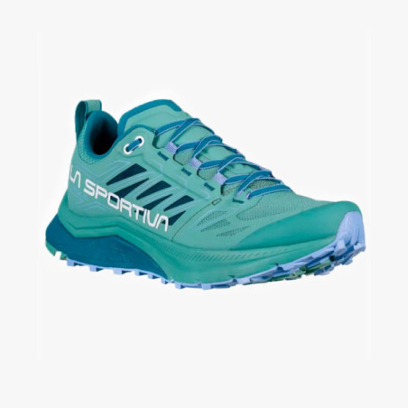 ▷ La sportiva jackal w artic azul por SOLO 123,19 €