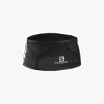 SALOMON ADV SKIN BLACK BELT