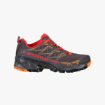 LA SPORTIVA AKYRA W CARBON/CHERRY
