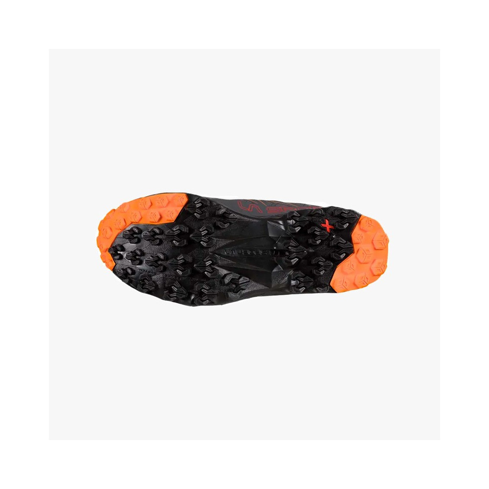 ▷ La sportiva akyra w carbono/cereza por SOLO 158,39 €