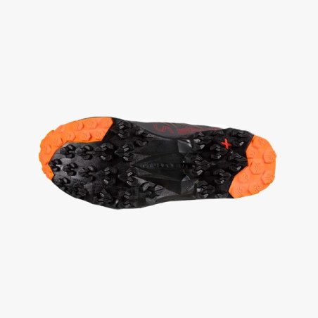 ▷ La sportiva akyra w carbono/cereza por SOLO 158,39 €