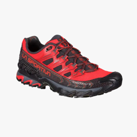 ▷ La sportiva ultra raptor ii goji/carbon por SOLO 142,49 €