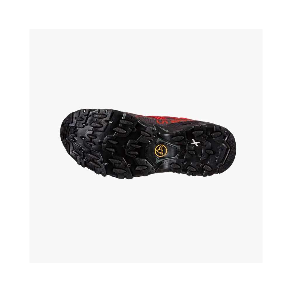 ▷ La sportiva ultra raptor ii goji/carbon por SOLO 142,49 €