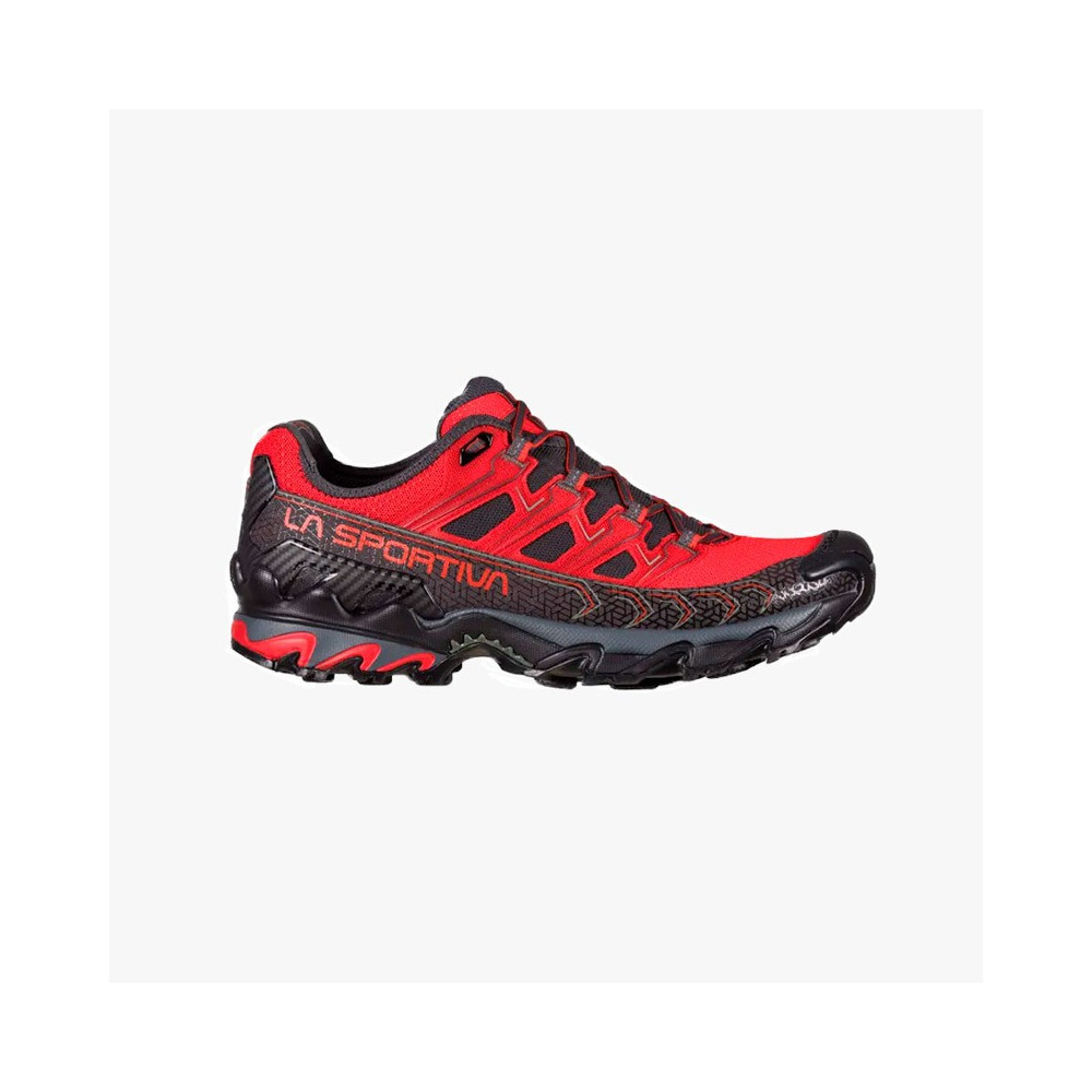 ▷ La sportiva ultra raptor ii goji/carbon por SOLO 142,49 €