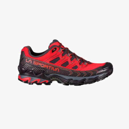 ▷ La sportiva ultra raptor ii goji/carbon por SOLO 142,49 €