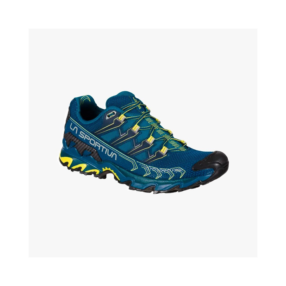 ▷ La sportiva ultra raptor ii space blue por SOLO 152,99 €