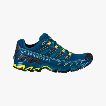 ▷ La sportiva ultra raptor ii space blue por SOLO 152,99 €
