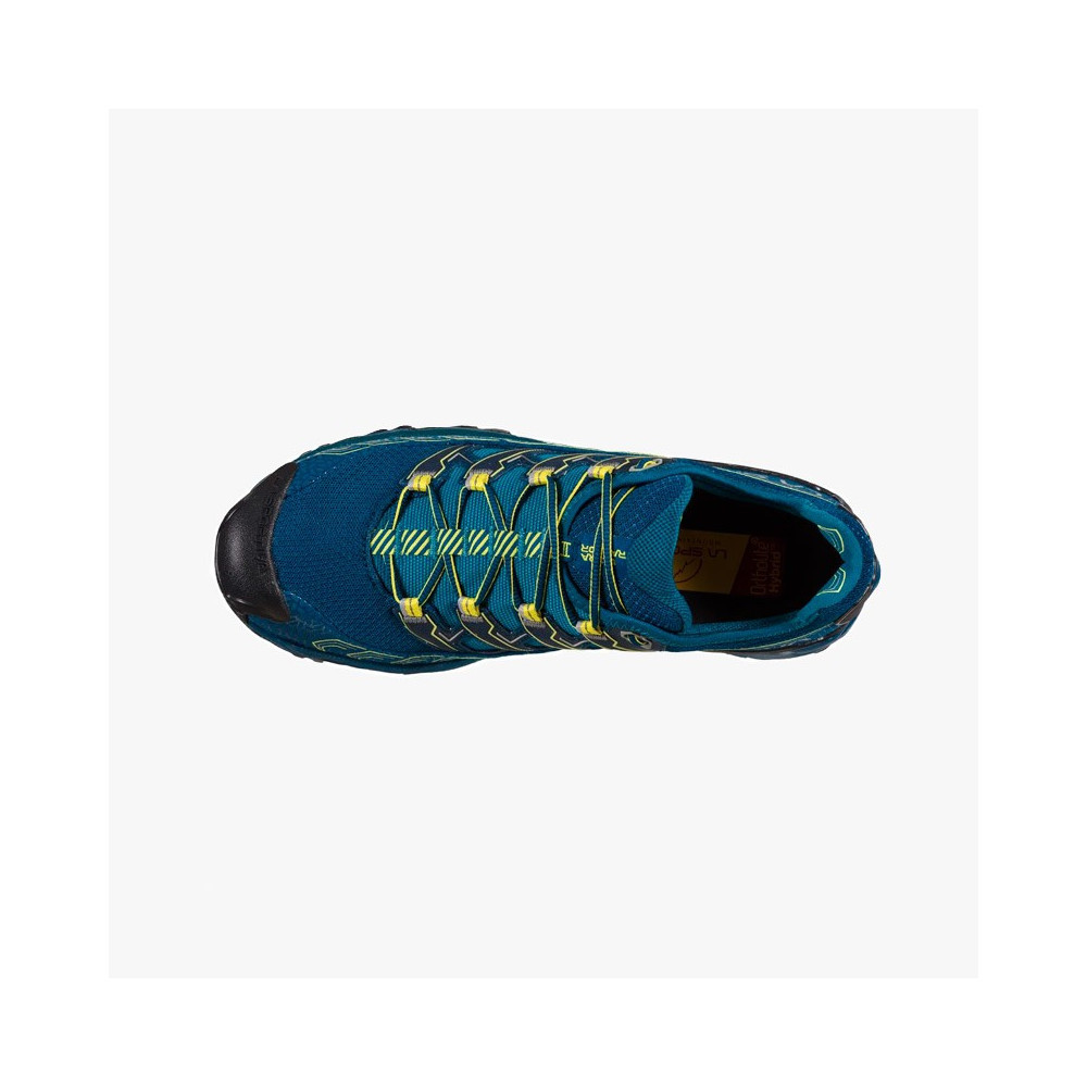 ▷ La sportiva ultra raptor ii space blue por SOLO 152,99 €