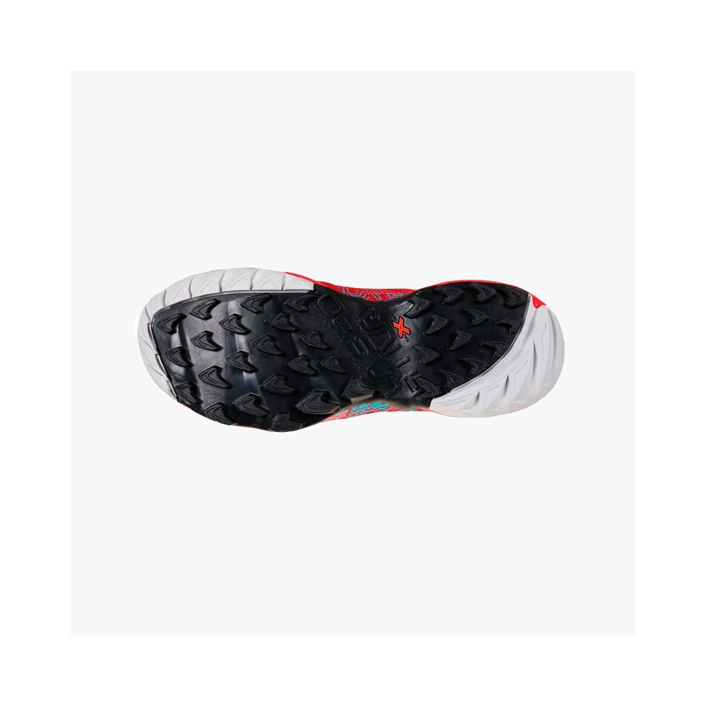 ▷ La sportiva akasha ii w hibiscus for only 161,49 €