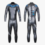 NEOPRENO AQUAMAN DNA 2022 HOMBRE