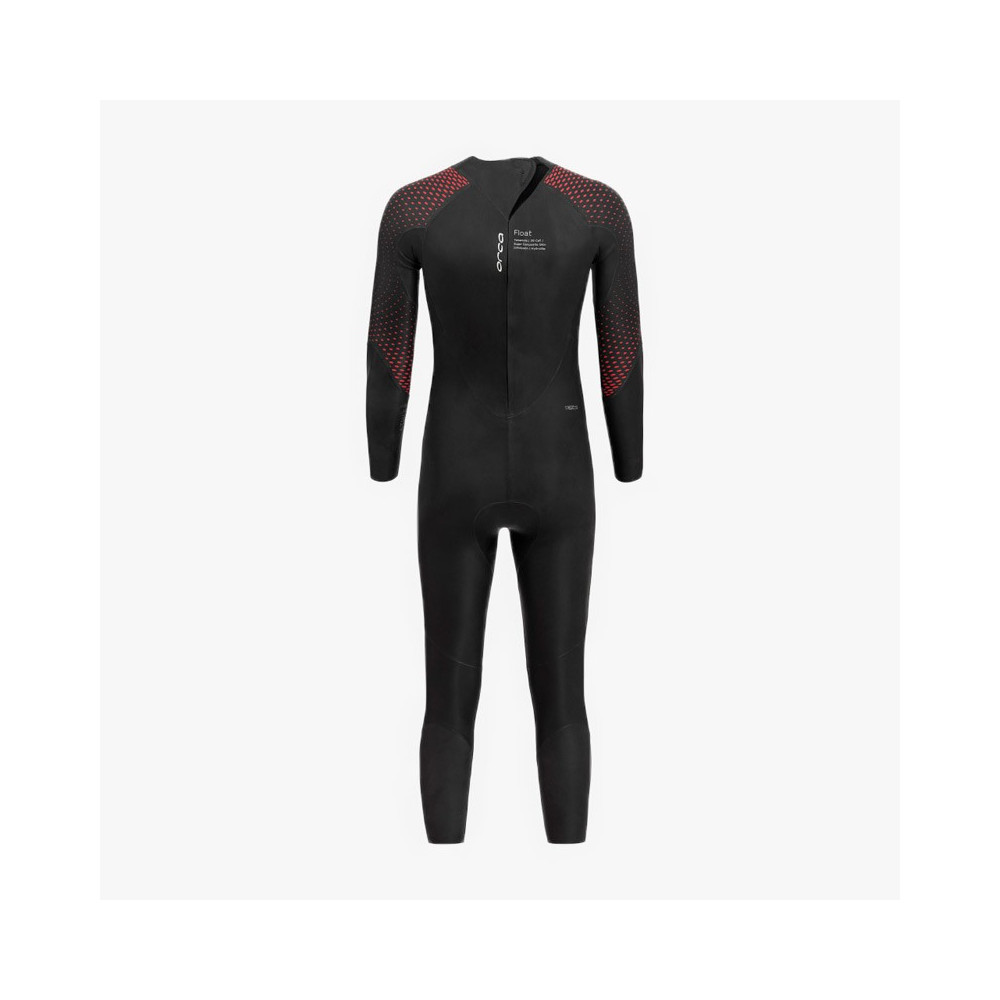 ▷ Neopreno triatlon orca athlex float hombre for only 259,00 €