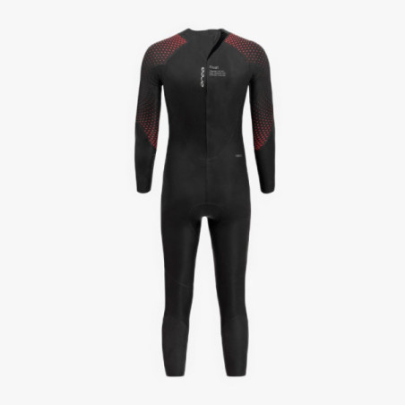 ▷ Neopreno triatlon orca athlex float hombre for only 259,00 €