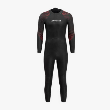 ▷ Neopreno triatlon orca athlex float hombre for only 259,00 €