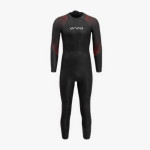 ▷ Neopreno triatlon orca athlex float hombre for only 259,00 €