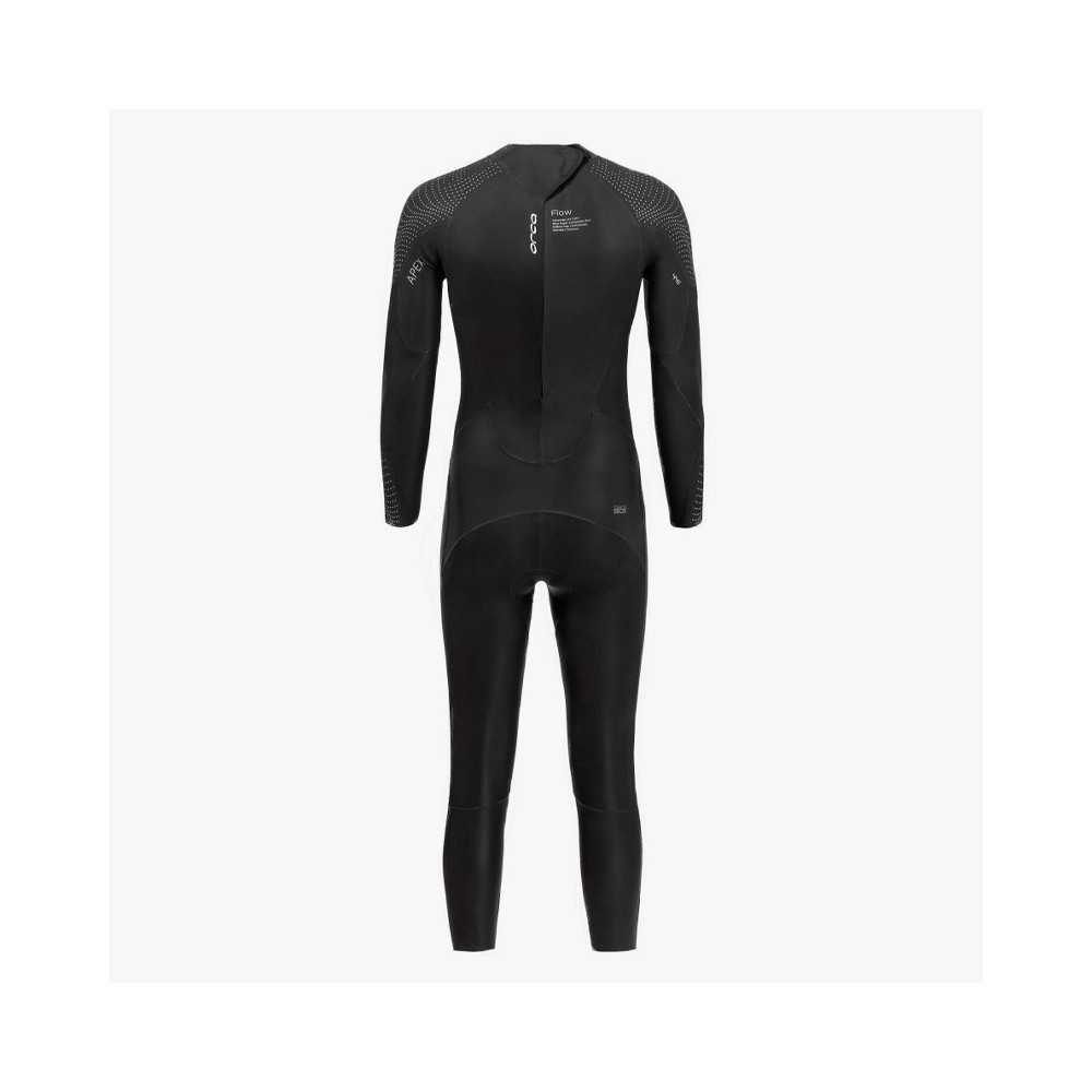 ▷ Neopreno triatlon orca apex flow hombre for only 869,00 €
