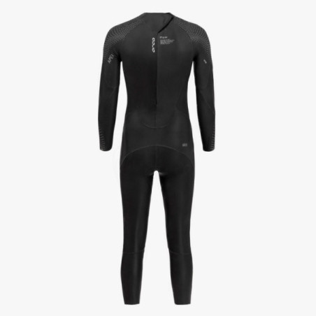 ▷ Neopreno triatlon orca apex flow hombre por SOLO 869,00 €