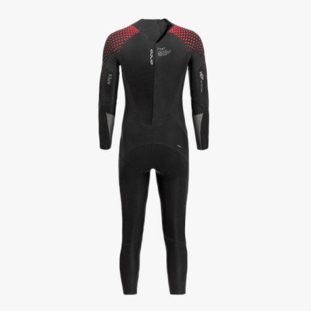 ▷ Neopreno triatlon orca apex float hombre por SOLO 569,00 €