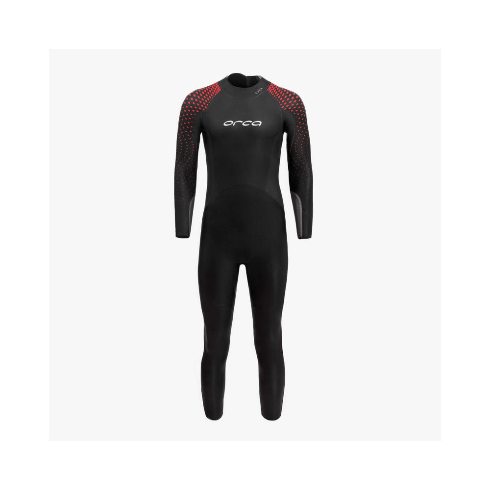 ▷ Neopreno triatlon orca apex float hombre for only 569,00 €