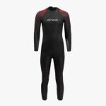 WETSUIT TRIATHLON ORCA APEX FLOAT MEN