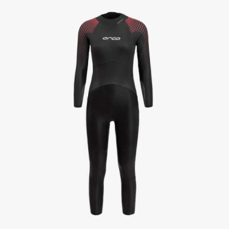 ▷ Neopreno triatlon orca apex mujer por SOLO 569,00 €