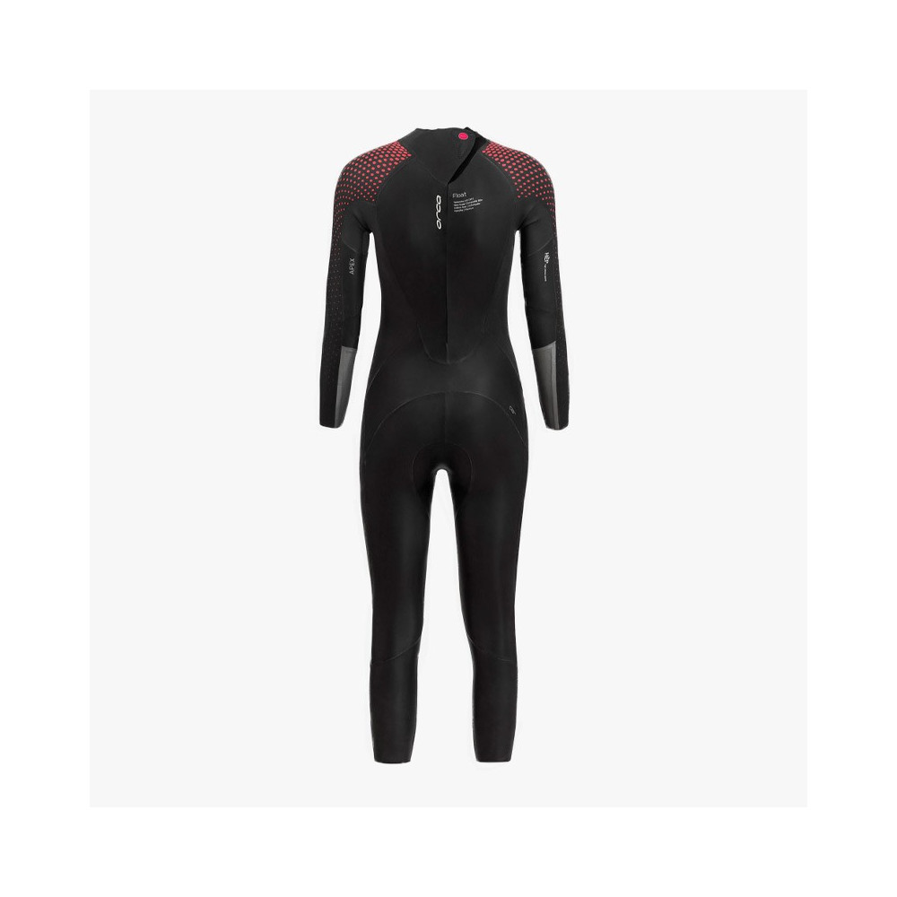 ▷ Neopreno triatlon orca apex mujer por SOLO 569,00 €