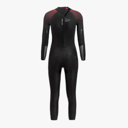 ▷ Neopreno triatlon orca apex mujer por SOLO 569,00 €