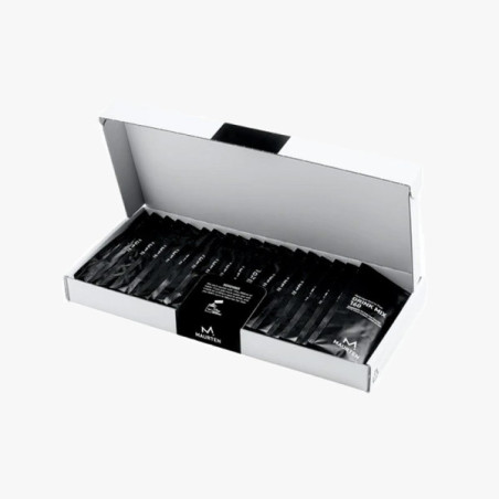 ▷ Box maurten drink mix 160 no caff por SOLO 45,55 €