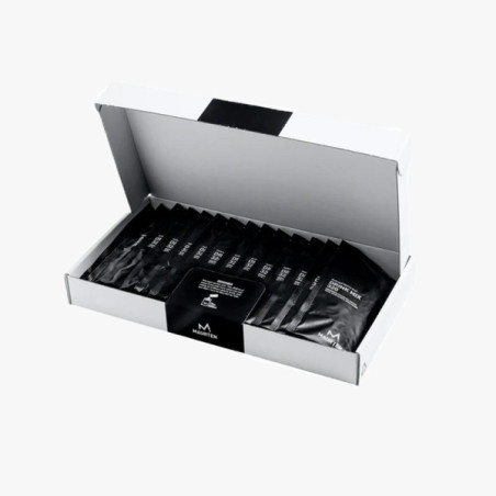 ▷ Box maurten drink mix 320 no caff por SOLO 45,55 €