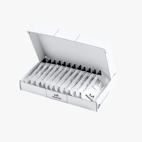 ▷ Box maurten energy gel 100 cafeina por SOLO 45,13 €