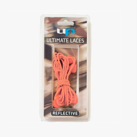 ▷ Cordones elÁsticos coral for only 9,99 €