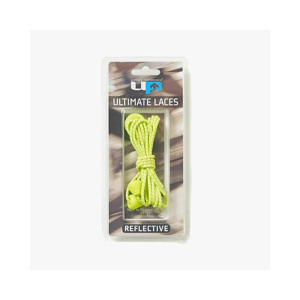 ▷ Cordones elÁsticos fluor por SOLO 9,99 €