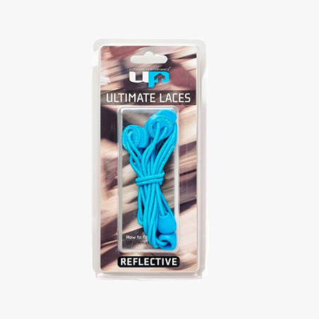 ▷ Cordones elÁsticos verde por SOLO 9,99 €