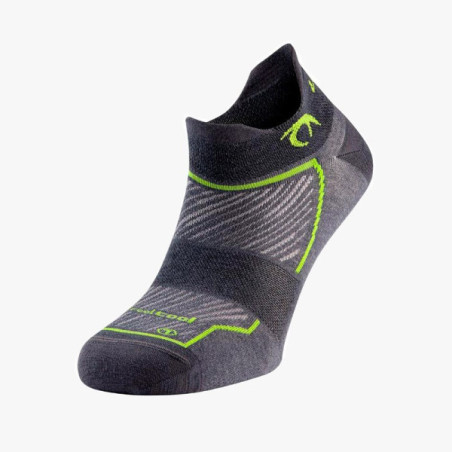 ▷ Calcetines lurbel tiny marengo/pistacho por SOLO 16,50 €