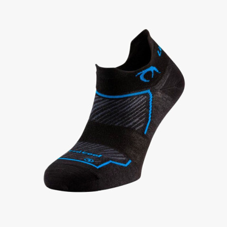 ▷ Calcetines lurbel tiny negro azul/royal for only 15,90 €