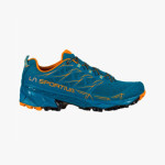LA SPORTIVA AKYRA AZUL ESPACIAL/ARCE