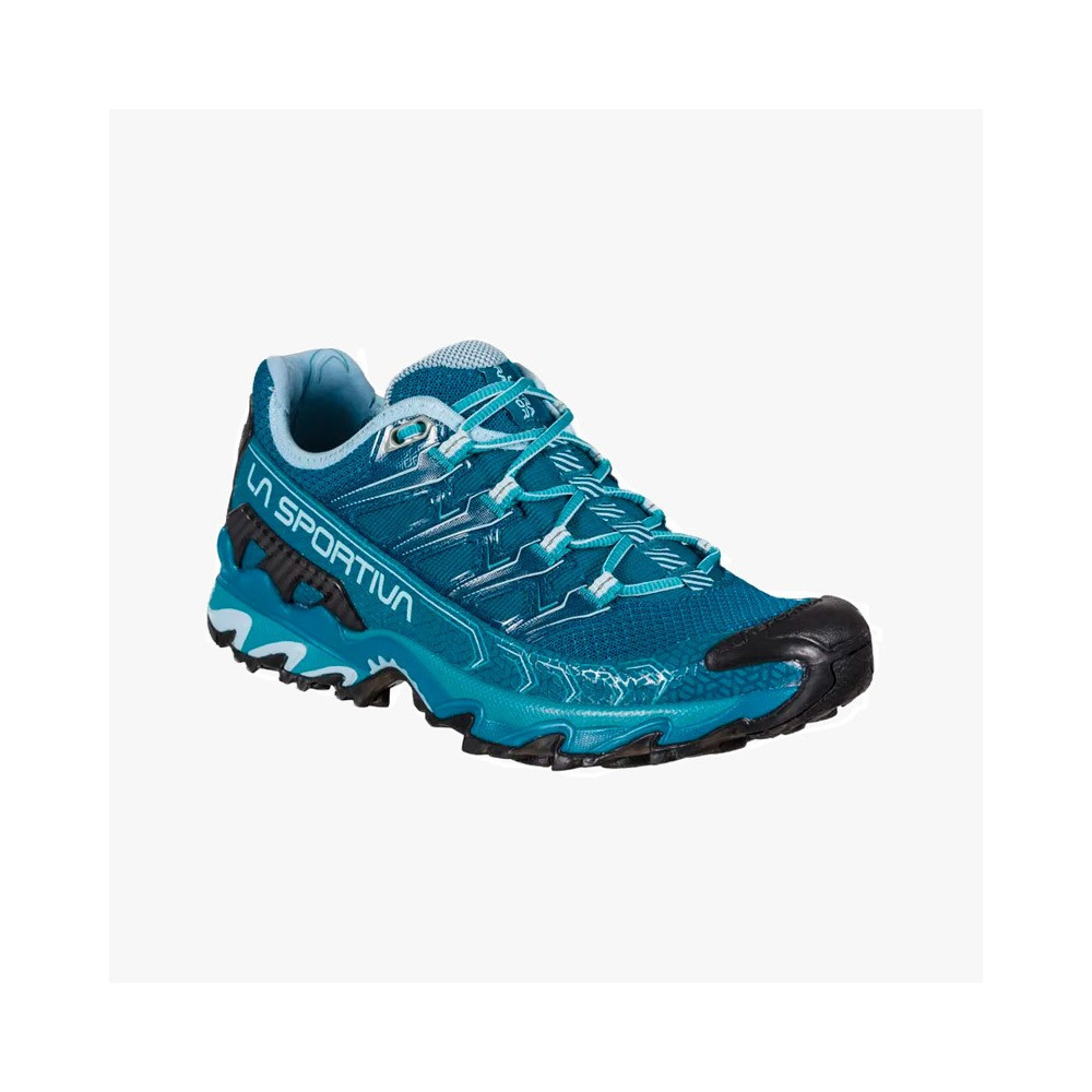 ▷ La sportiva ultra raptor ii w azul for only 149,99 €