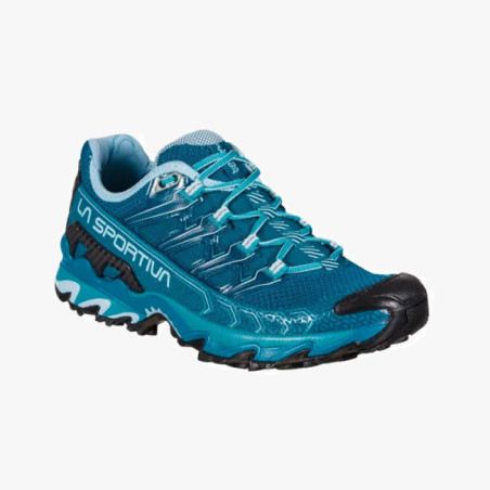 ▷ La sportiva ultra raptor ii w azul por SOLO 149,99 €