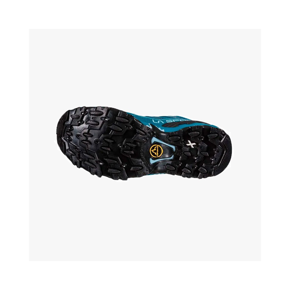 ▷ La sportiva ultra raptor ii w azul por SOLO 149,99 €