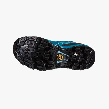 ▷ La sportiva ultra raptor ii w azul for only 149,99 €